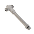 AL223886: Fits John Deere AL223886 Check Valve – Genuine OEM