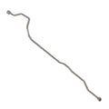 AL223888: Fits John Deere AL223888 Hitch FHCV Oil Line – Genuine OEM