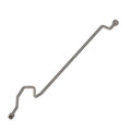 AL223889: Fits John Deere AL223889 Basic Front Hitch Oil Line – Genuine OEM