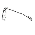 AL223894: Fits John Deere AL223894 Hood Wiring Harness – Genuine OEM