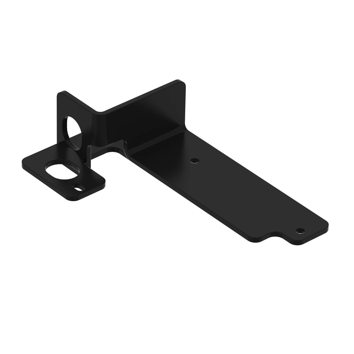 AL223960: Fits John Deere AL223960 Diverter Valve Bracket – Genuine OEM