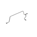 AL223962: Fits John Deere AL223962 Brake Oil Line – Genuine OEM