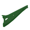 AL223985: Fits John Deere AL223985 Main Wing Frame, Left Side – Genuine OEM
