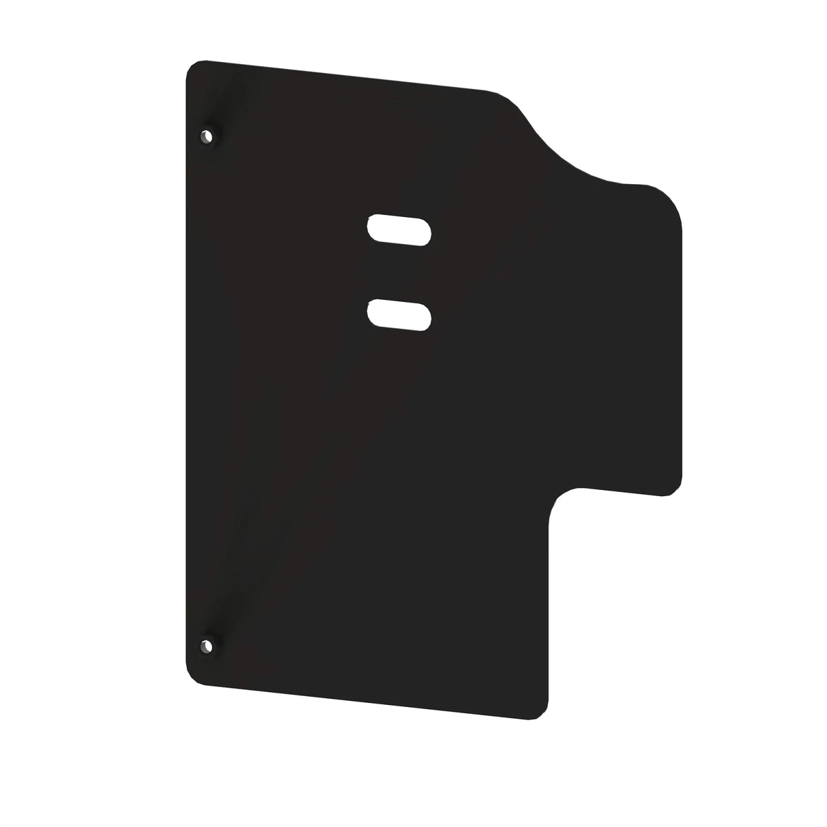 AL224000: Fits John Deere AL224000 Engine Control Tank Cover Label – Genuine OEM