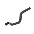 AL224044: Fits John Deere AL224044 Hose – Genuine OEM