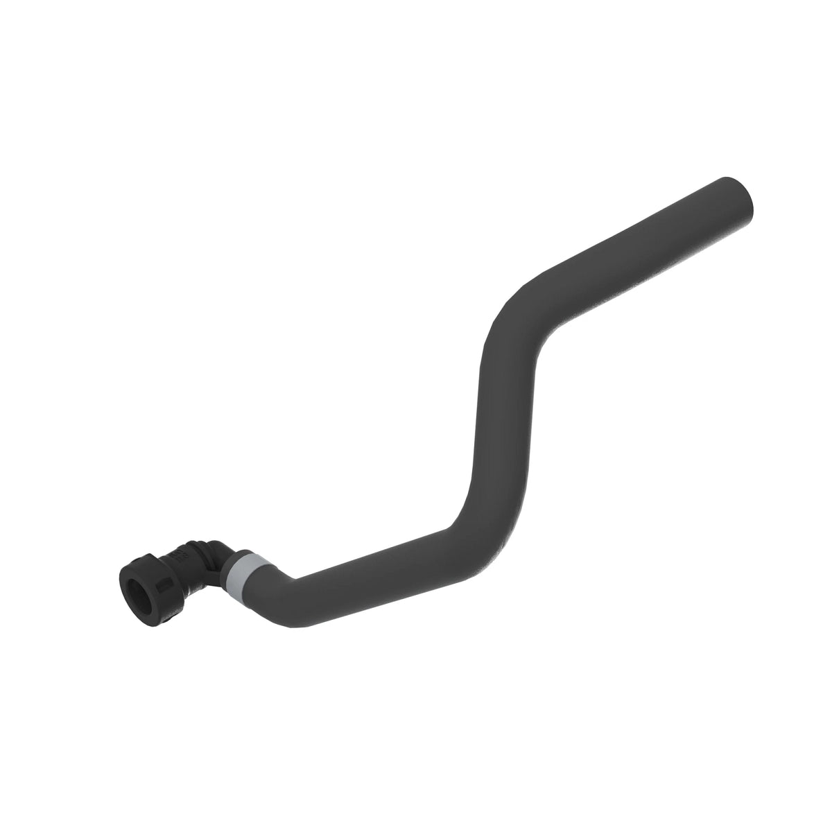 AL224044: Fits John Deere AL224044 Hose – Genuine OEM