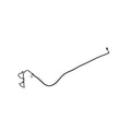 AL224053: Fits John Deere AL224053 Wiring Harness – Genuine OEM