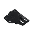 AL224106: Fits John Deere AL224106 Right Side Fender – Genuine OEM