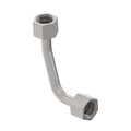 AL224112: Fits John Deere AL224112 Accumulator Pump Oil Line – Genuine OEM