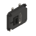 AL224175: Fits John Deere AL224175 Wiring Harness Control Unit – Genuine OEM