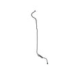 AL224188: Fits John Deere AL224188 Adapter 7 Pin Socket Wiring Harness – Genuine OEM