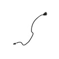 AL224223: Fits John Deere AL224223 Socket Wiring Harness – Genuine OEM