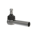 AL224306: Fits John Deere AL224306 Steering Tie Rod End – Genuine OEM