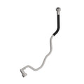AL224326: Fits John Deere AL224326 Fuel Line – Genuine OEM