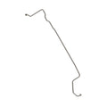 AL224359: Fits John Deere AL224359 Line – Genuine OEM