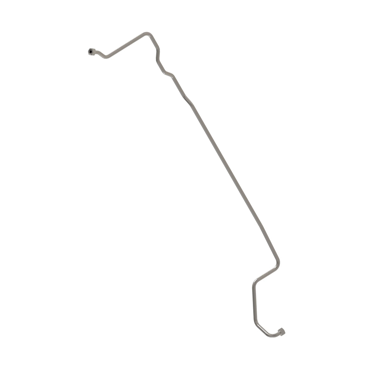 AL224359: Fits John Deere AL224359 Line – Genuine OEM