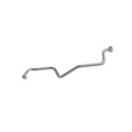 AL224429: Fits John Deere AL224429 Compressed Air Tube – Genuine OEM