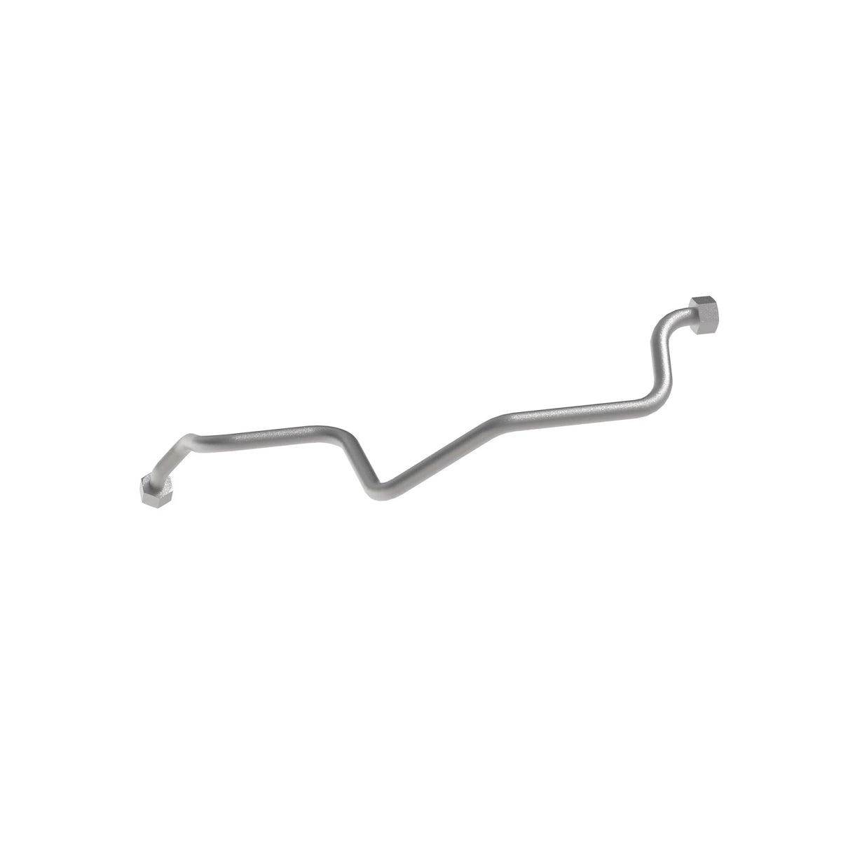 AL224429: Fits John Deere AL224429 Compressed Air Tube – Genuine OEM