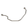 AL224472: Fits John Deere AL224472 Front Hitch Oil Line – Genuine OEM