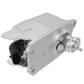 AL224475: Fits John Deere AL224475 Electric Stepper Motor – Genuine OEM