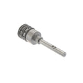 AL224534: Fits John Deere AL224534 Transmission C and D Range Shifter Rod – Genuine OEM