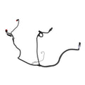 AL224564: Fits John Deere AL224564 Fuel Transfer Pump Wiring Harness – Genuine OEM