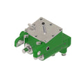AL224568: Fits John Deere AL224568 Powerfill Brake Valve – Genuine OEM