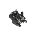 AL224572: Fits John Deere AL224572 Brake Valve – Genuine OEM