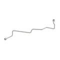 AL224608: Fits John Deere AL224608 Right Side Cab Brake Line – Genuine OEM