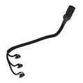 AL224732: Fits John Deere AL224732 Wiring Harness – Genuine OEM
