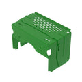 AL224741: Fits John Deere AL224741 PTO Shield – Genuine OEM