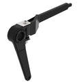 AL224746: Fits John Deere AL224746 Lever – Genuine OEM