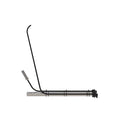 AL224760: Fits John Deere AL224760 Fuel Sender – Genuine OEM