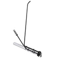AL224778: Fits John Deere AL224778 Fuel Sender – Genuine OEM