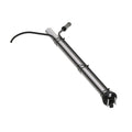 AL224788: Fits John Deere AL224788 Fuel Sender – Genuine OEM