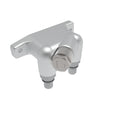 AL224795: Fits John Deere AL224795 Thermostatic Control Valve – Genuine OEM
