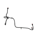 AL224808: Fits John Deere AL224808 Engine Adapter Aftertreatment Converter Wiring Harness – Genuine OEM