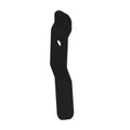 AL224827: Fits John Deere AL224827 Bracket – Genuine OEM
