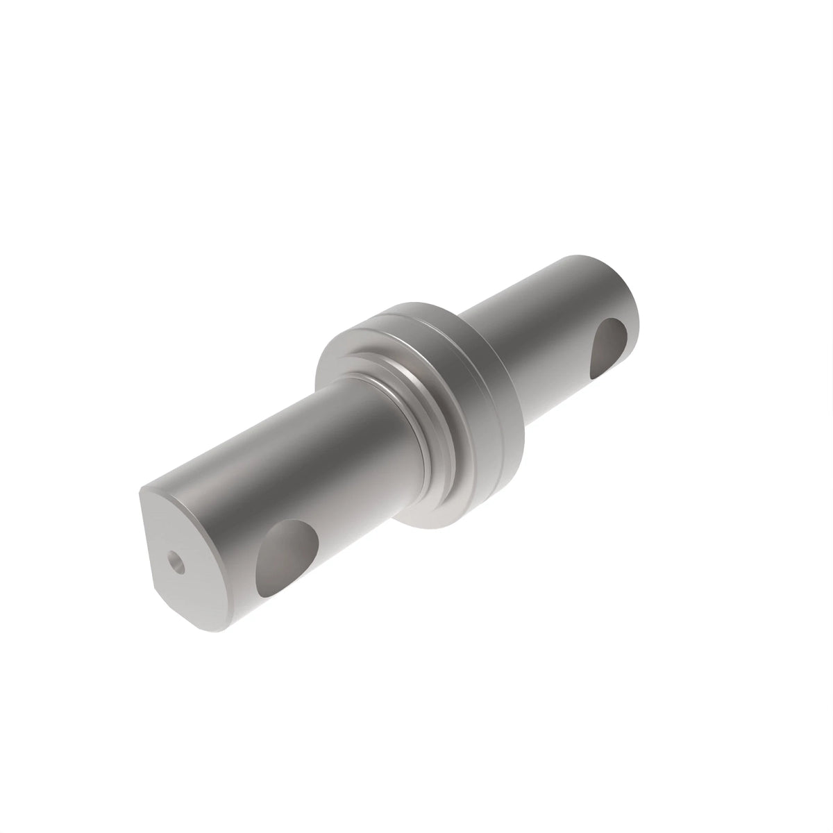 AL224892: Fits John Deere AL224892 Piston Side Pin – Genuine OEM