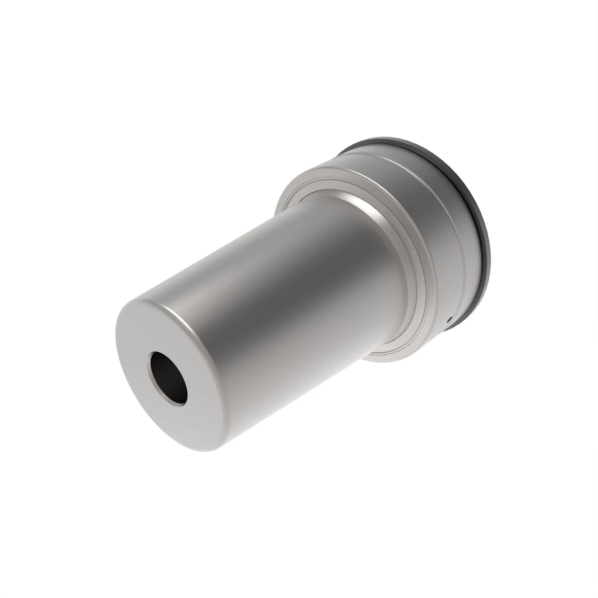AL224893: Fits John Deere AL224893 Piston Side Pin – Genuine OEM