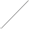 AL224900: Fits John Deere AL224900 Brake Hydraulic Hose – Genuine OEM