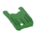AL224922: Fits John Deere AL224922 Support – Genuine OEM
