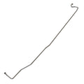 AL224969: Fits John Deere AL224969 Compressor Air Pressure Line – Genuine OEM