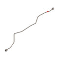 AL224975: Fits John Deere AL224975 Load Sense Steering Oil Line – Genuine OEM