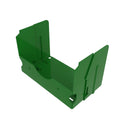 AL224993: Fits John Deere AL224993 PTO Shield – Genuine OEM