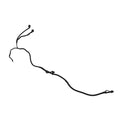 AL225000: Fits John Deere AL225000 Power Socket Wiring Harness – Genuine OEM