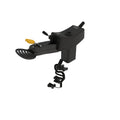 AL225009: Fits John Deere AL225009 Megapod Module – Genuine OEM