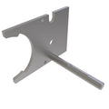 AL225020: Fits John Deere AL225020 Shifter – Genuine OEM