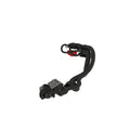 AL225086: Fits John Deere AL225086 Front Controller Wiring Harness – Genuine OEM
