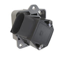 AL225120: Fits John Deere AL225120 Cover – Genuine OEM